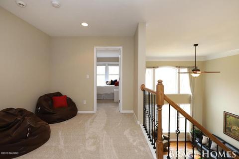 2248 Hearthside Dr SE, Ada, MI 49301 photo 26