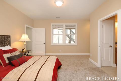 2248 Hearthside Dr SE, Ada, MI 49301 photo 39