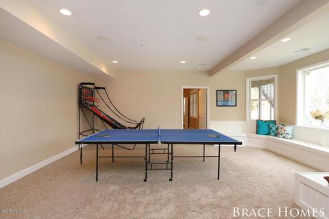 2248 Hearthside Dr SE, Ada, MI 49301 photo 38