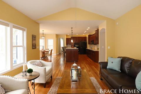 2248 Hearthside Dr SE, Ada, MI 49301 photo 14