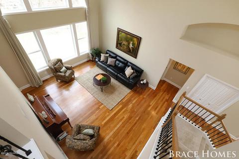 2248 Hearthside Dr SE, Ada, MI 49301 photo 27