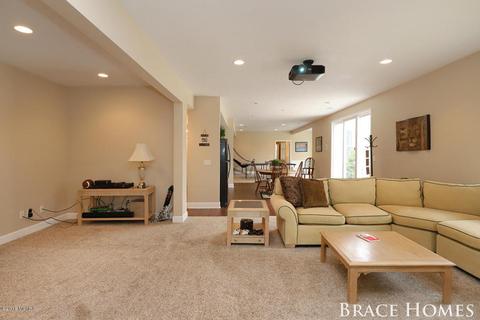 2248 Hearthside Dr SE, Ada, MI 49301 photo 35