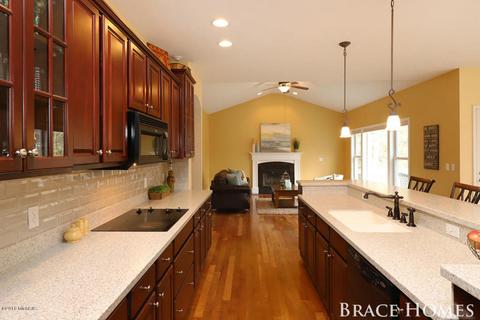 2248 Hearthside Dr SE, Ada, MI 49301 photo 7