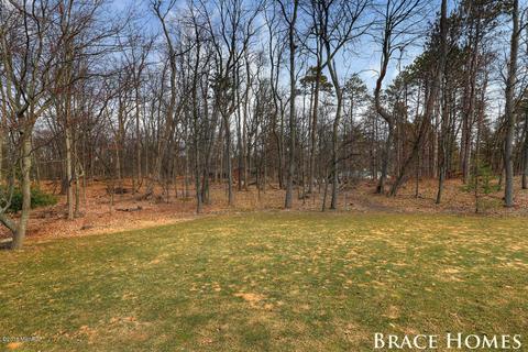 2248 Hearthside Dr SE, Ada, MI 49301 photo 48
