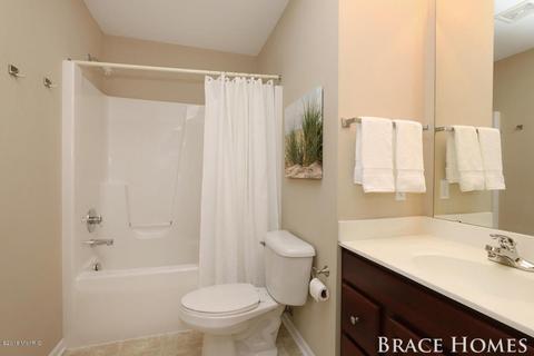 2248 Hearthside Dr SE, Ada, MI 49301 photo 33
