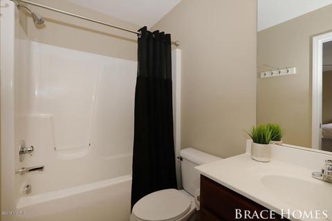 2248 Hearthside Dr SE, Ada, MI 49301 photo 31
