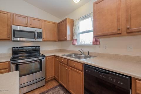 258 Summit Path, Otsego, MI 49078 photo 9