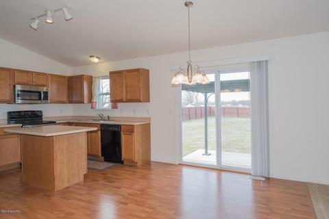 258 Summit Path, Otsego, MI 49078 photo 6