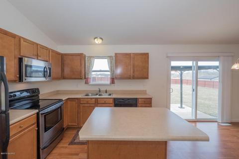 258 Summit Path, Otsego, MI 49078 photo 14