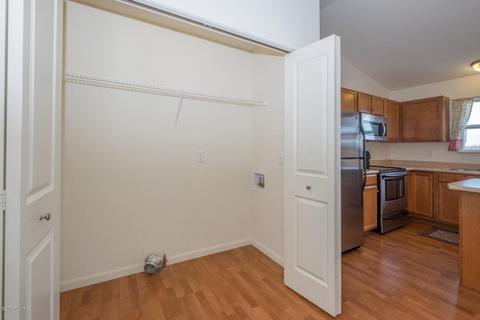 258 Summit Path, Otsego, MI 49078 photo 13