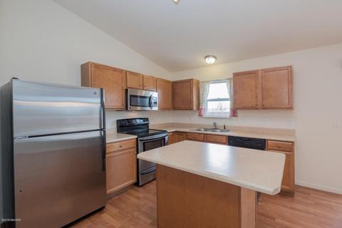 258 Summit Path, Otsego, MI 49078 photo 11