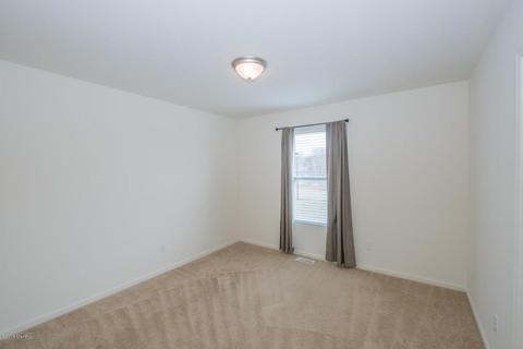 258 Summit Path, Otsego, MI 49078 photo 22