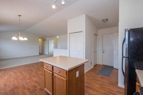 258 Summit Path, Otsego, MI 49078 photo 12