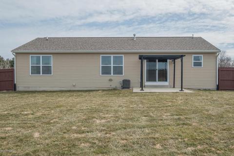 258 Summit Path, Otsego, MI 49078 photo 33