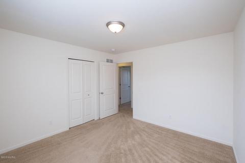 258 Summit Path, Otsego, MI 49078 photo 23