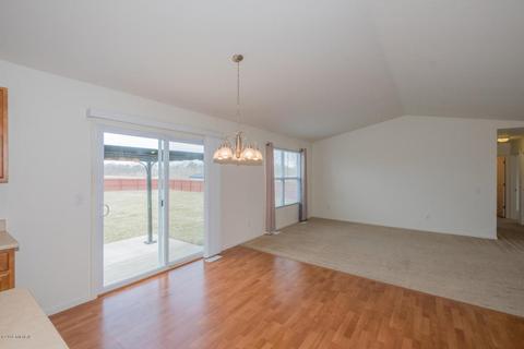 258 Summit Path, Otsego, MI 49078 photo 15