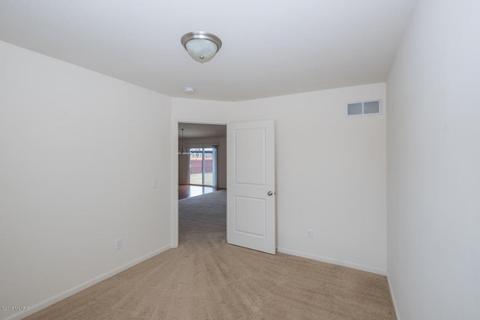 258 Summit Path, Otsego, MI 49078 photo 17