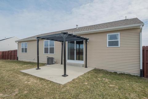 258 Summit Path, Otsego, MI 49078 photo 34