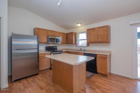 258 Summit Path, Otsego, MI 49078 photo 8