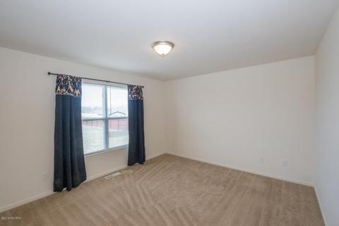 258 Summit Path, Otsego, MI 49078 photo 18