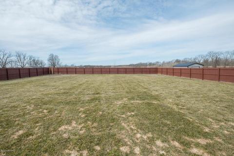 258 Summit Path, Otsego, MI 49078 photo 30