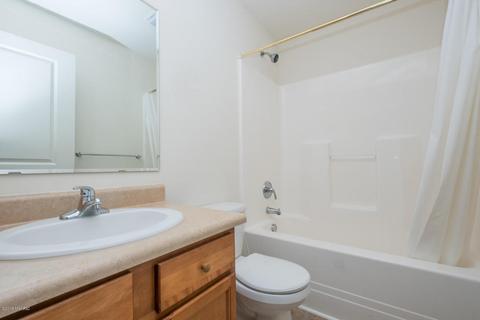 258 Summit Path, Otsego, MI 49078 photo 24