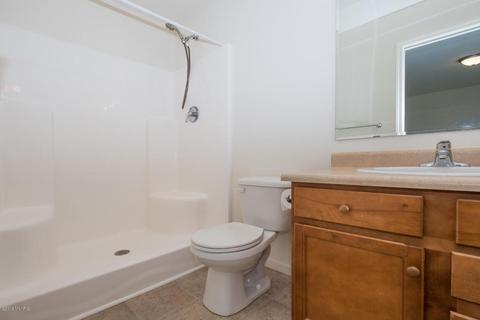 258 Summit Path, Otsego, MI 49078 photo 20
