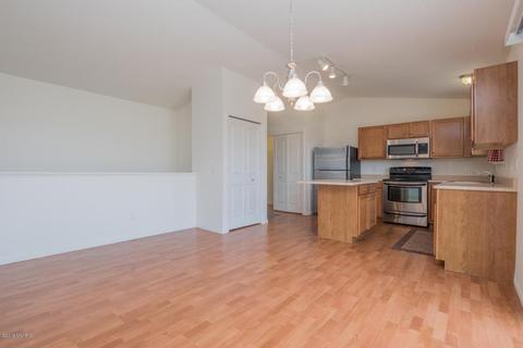 258 Summit Path, Otsego, MI 49078 photo 7