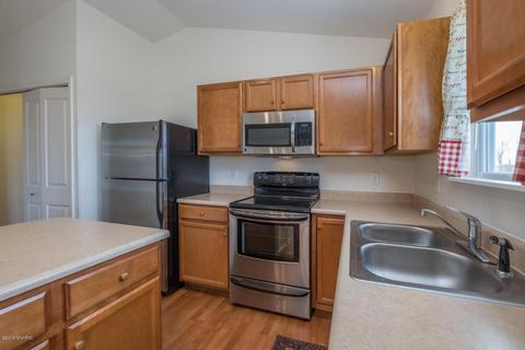 258 Summit Path, Otsego, MI 49078 photo 10