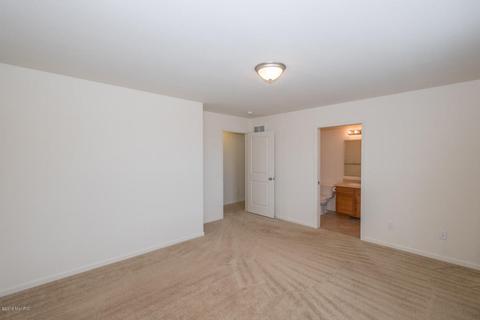 258 Summit Path, Otsego, MI 49078 photo 19
