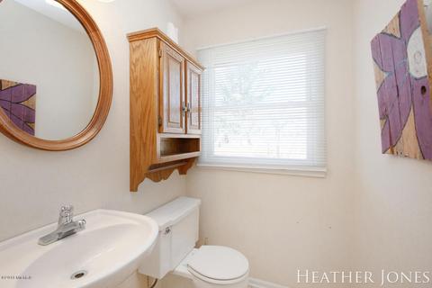 1599 Louva, Belding, MI 48809 photo 12
