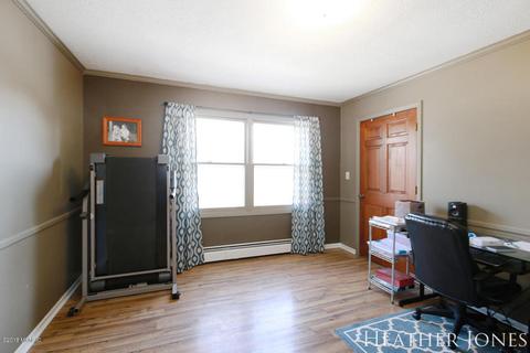 1599 Louva, Belding, MI 48809 photo 14
