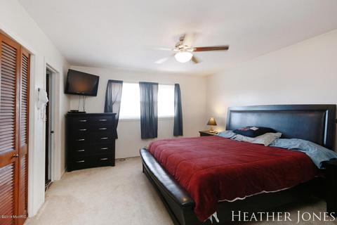 1599 Louva, Belding, MI 48809 photo 19