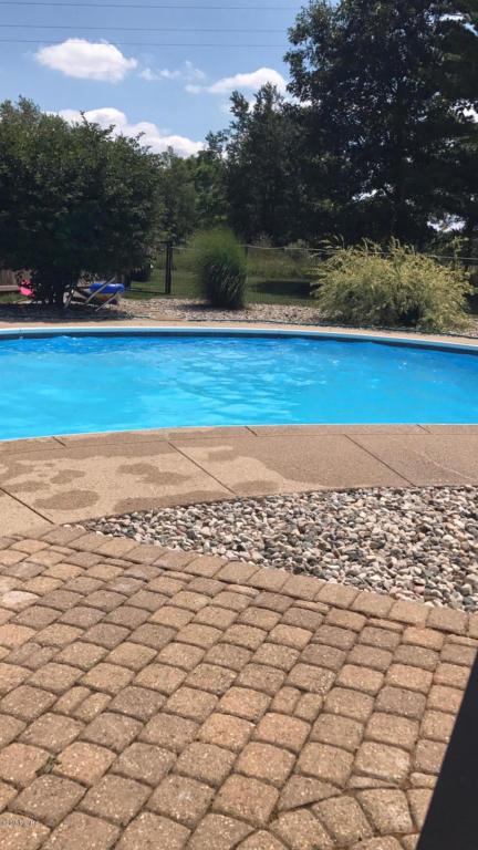 1599 Louva, Belding, MI 48809 photo 25