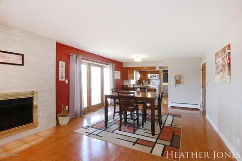 1599 Louva, Belding, MI 48809 photo 7