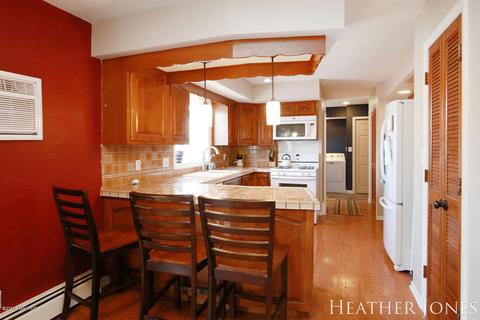 1599 Louva, Belding, MI 48809 photo 8