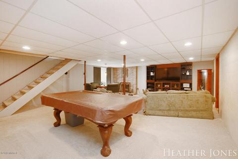 1599 Louva, Belding, MI 48809 photo 23