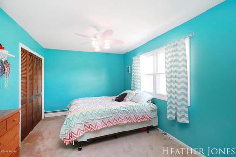 1599 Louva, Belding, MI 48809 photo 21