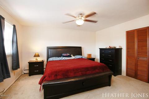 1599 Louva, Belding, MI 48809 photo 18