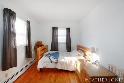 1599 Louva, Belding, MI 48809 photo 16