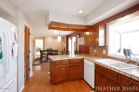1599 Louva, Belding, MI 48809 photo 11