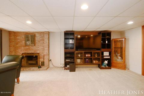 1599 Louva, Belding, MI 48809 photo 24