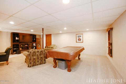 1599 Louva, Belding, MI 48809 photo 22