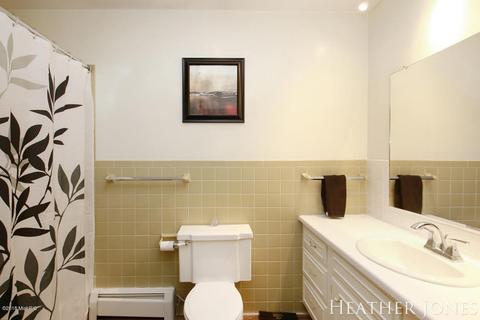 1599 Louva, Belding, MI 48809 photo 20