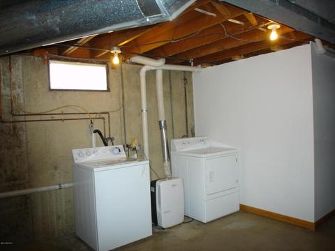 223 N Cherry, Augusta, MI 49012 photo 13