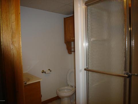 223 N Cherry, Augusta, MI 49012 photo 11