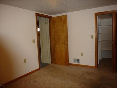 223 N Cherry, Augusta, MI 49012 photo 9