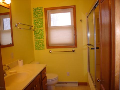 223 N Cherry, Augusta, MI 49012 photo 3