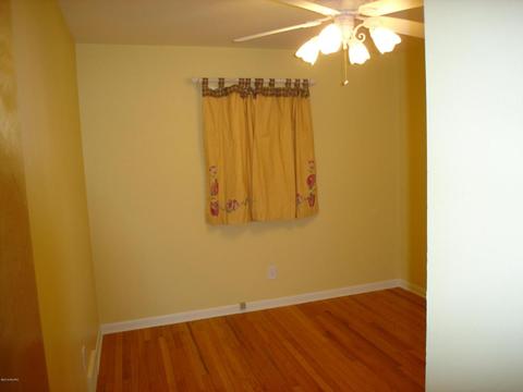 223 N Cherry, Augusta, MI 49012 photo 5