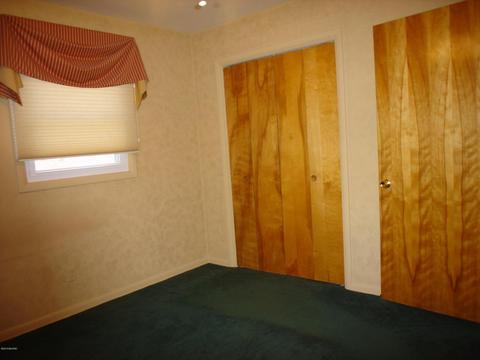 223 N Cherry, Augusta, MI 49012 photo 6